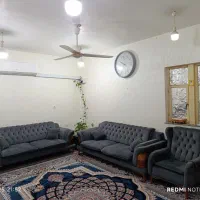 منزل ویلایی ۱۵۰متری|اجارهٔ خانه و ویلا|شوشتر, |دیوار