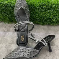 صندل مجلسی|کیف، کفش، کمربند|دزفول, |دیوار