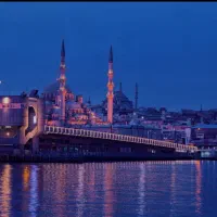 ترکی استانبولی رو آسون و شیرین یاد بگیر