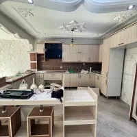 اجاره-آپارتمان111متری-2خواب-تخلیه-اصلاح-بذر