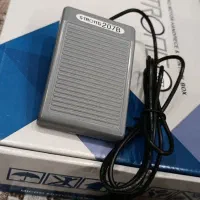 وسایل کاشت ناخن نو|آرایشگاه و سالن‌های زیبایی|ملارد, |دیوار