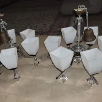 لوستر