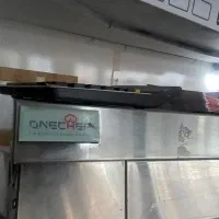 دیسپلی.فرگردان.پاتیل|کافی‌شاپ و رستوران|ورزقان, |دیوار