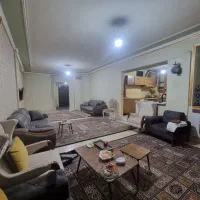 آپارتمان ۱۱۵ متری