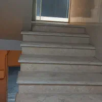 مغازه سرجاده|اجارهٔ مغازه و غرفه|هادی شهر, |دیوار