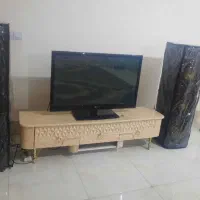 دوخت کاور|سفره، حوله، دستمال آشپزخانه|بیرجند, |دیوار
