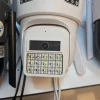 تکنسین ساختمان ، و امنیت ساختمان د محل. دوربین|خدمات پیشه و مهارت|تهران, ائمه اطهار|دیوار