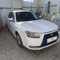 دناپلاس ۵دنده|خودرو سواری و وانت|سیرجان, |دیوار