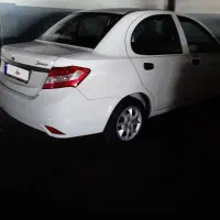 ساینا مدل ۱۴۰۰