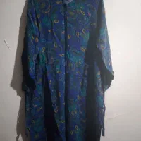 لباس زنانه نو