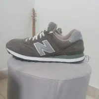 نیوبالانس اورجینال|کیف، کفش، کمربند|فردیس, شهرک هفده شهریور|دیوار