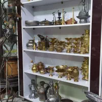 سماور و سرمه دون