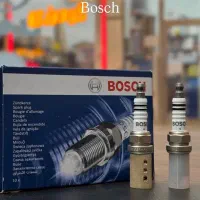 فروش ویژه کیت کلاچ هانژی|قطعات یدکی و لوازم جانبی|تبریز, |دیوار