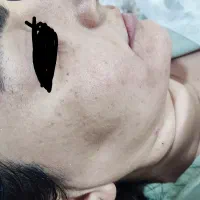 خدمات با کیفیت ،پکیچ های اقتصادی|خدمات آرایشگری و زیبایی|اهواز, پادادشهر|دیوار