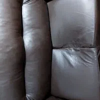 مبل|مبلمان خانگی و میز عسلی|تربت جام, مسکن مهر|دیوار