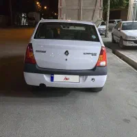 ال۹۰مدل۹۵کم کاربی رنگ