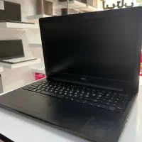 لپ تاپ Dell گرافیک دار|رایانه همراه|تربت‌حیدریه, مسجد جامع|دیوار