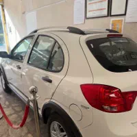 کوییک Gxr و Gx و Rs و R|خودرو سواری و وانت|تهران, توحید|دیوار