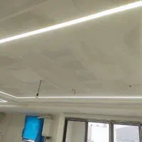اجرای تخصصی کناف تمام‌نقاط شهر|خدمات پیشه و مهارت|شیراز, گلدشت معالی‌آباد|دیوار