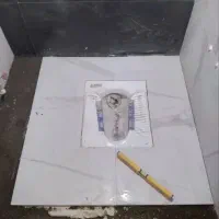 کاشی کاروسرامیک کار حرفه ای قیمت مناسب