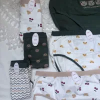 شورت عروسکی|لباس|قم, نیروگاه|دیوار