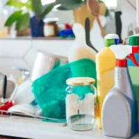 خدمات کسب وکار|خدمات نظافت|تنکابن, |دیوار