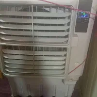 کلرآبی درحدنو همه چیزش سالم هست