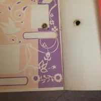 پنج عدد کتاب ادبی (قدیم)|کتاب و مجله ادبی|تبریز, |دیوار