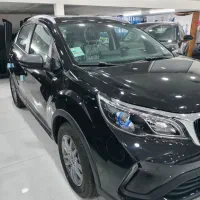 بک ایکس ۳ BAC x3pro مدل ۴۰۴ صفر