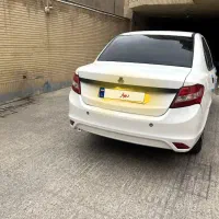 ساینامدل۱۴۰۰EX