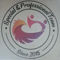 همکاری در بازاریابی شبکه ای