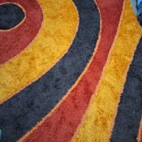 فرش ۶متری|فرش|بهبهان, |دیوار