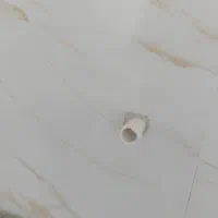 نیازمند شاگرد