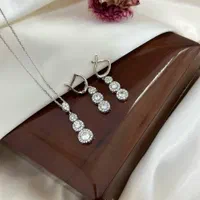 سرویس نقره نیمست نقره مدال گوشواره نقره|بدلیجات|تبریز, |دیوار