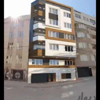 زمین240متر-اداره-برق-تهران