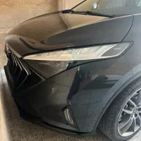 هایما 7x 1404