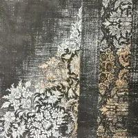 فرش با اصالت 700واقعی204|فرش|تهران, نعمت‌آباد|دیوار