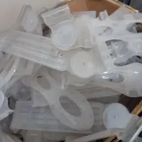 پایه کتونی|فروشگاه و مغازه|اندیشه, اندیشه فاز ۲|دیوار