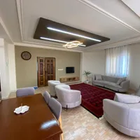 واحد ۲ خابه تمیز نزدیک به ساحل دریا|اجارهٔ کوتاه‌مدت آپارتمان و سوئیت|رامسر, |دیوار