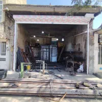 سلام-خدمت-دوستان-36متر-مغازه-تجاری-دائم