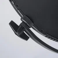 نور ثابت عکاسی طلاIMAGE-360ARC ریموت دار|دوربین عکاسی و فیلم‌برداری|تهران, فردوسی|دیوار
