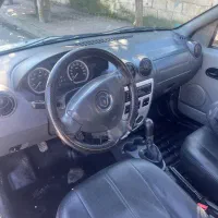 ال نود مدل ۹۵(فوری)|خودرو سواری و وانت|بابلسر, |دیوار