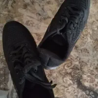 کفش اسپرت