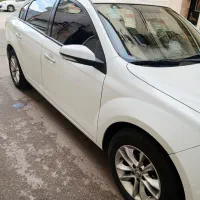 برلیانس h330 مدل۹۶|خودرو سواری و وانت|رشت, توشیبا|دیوار