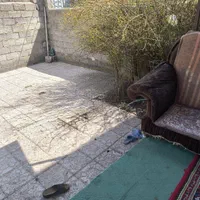 اجاره روزانه/هفتگی/ماهانه آپارتمان ۸۰ متری|اجارهٔ کوتاه‌مدت آپارتمان و سوئیت|خلخال, |دیوار