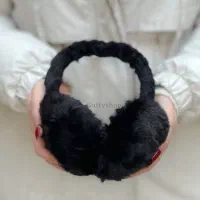 گوشگیر تاشو