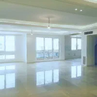 330-متر-مستغلات-دربست-شمال-خواجه-عبدالله