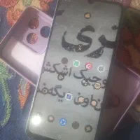 سالم درحد خشک|موبایل|مهرستان, |دیوار