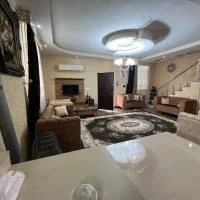 یه خونه ویلایی دارم نزدیک فومن گذاشتم فروش|فروش خانه و ویلا|فومن, |دیوار