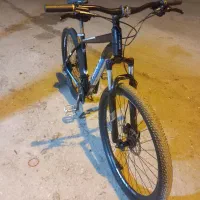 دوچرخه TRINX|دوچرخه، اسکیت، اسکوتر|رشت, فخب|دیوار